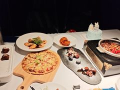-味界·精致赣菜(招商花园城店)