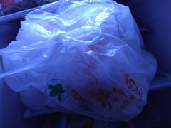 -袁大头包子(光华路店)