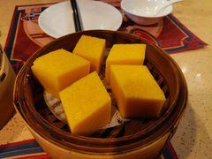 -点都德(千灯湖环宇城店)