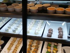 -比格比萨自助(国展店)