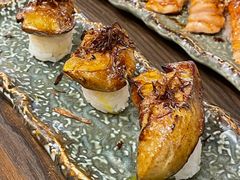 -东京屋(武定路店)