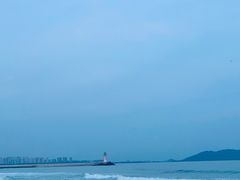 -海南清水湾莱佛士酒店