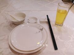 -庆余楼·用心与食材·特色菜&灶头面(仙蠡墩店)