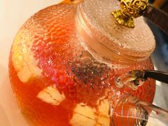 -阿妮叶李(光谷世界城店)