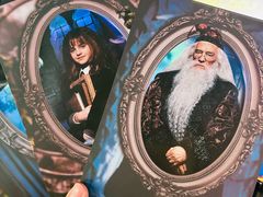 -星轶STARX影城(星沙吾悦广场STARX店)