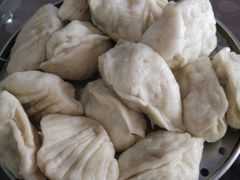 -燕风楼烤鸭店(建设总店)