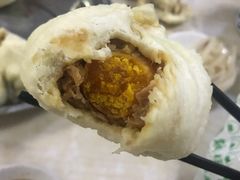 -老陶包子铺(南大西南村店)