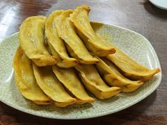 -清真蒋有记(秦虹路店)