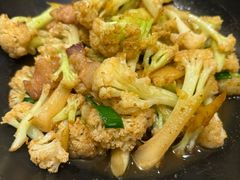 -梁记粥铺(开元地中海店)