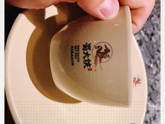 -蜀大侠火锅(四川北路店)