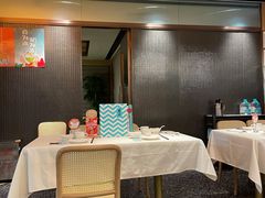 -莆田餐厅PUTIEN(西安万象天地店)