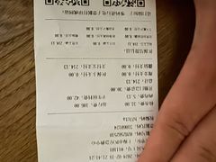 -上海衡山路十二号华邑酒店