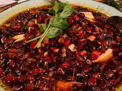 -胡桃里音乐酒馆(仓山万达店)