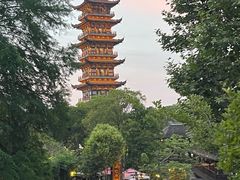 -乌记大厨餐厅