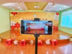 -上海市白玉兰幼儿园