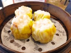 -万龙洲海鲜(南新仓店)