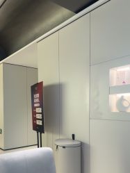 -上海时光整形外科医院