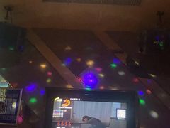 -百威盛宴自助KTV(大北路店)