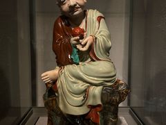 -景德镇中国陶瓷博物馆