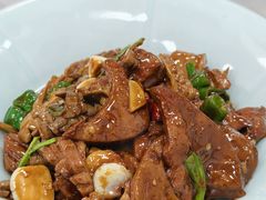 -沪依小酒馆心意菜