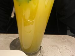 -必胜客(唐延店)