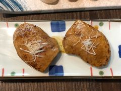 -大雄寿司(中华广场店)