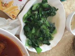 iphone_upload_pic-维吾尔餐厅(宜山路店)