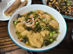 -十碗头(诚信路店)