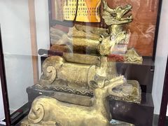 -包公祠