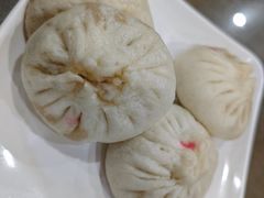 -京天红酒家(虎坊路店)