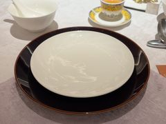 -南海渔村(珠江新城店)