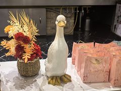 -香丰阁·烤鸭·川湘菜(昌平店)