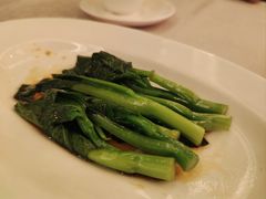 -福州天元国际威斯汀酒店·中国元素餐厅