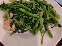 -德成饭店