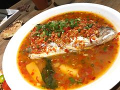 -798餐厅(任丘路店)