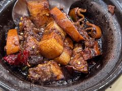 -新峰肉骨茶