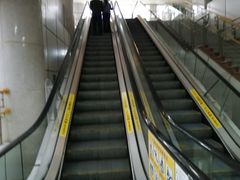 -成都市第一人民医院(南区)