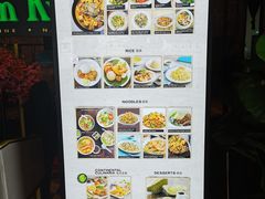 -关夫人餐厅(阳光广场店)