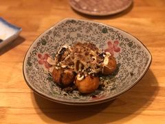 -桃屋日本料理(清华科技园店)