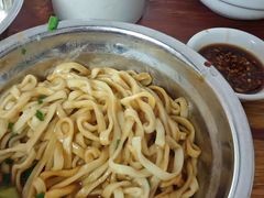 -广达眼镜炖罐(广达店)
