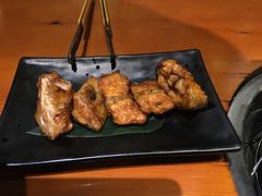 -牛家酒场(7mall店)