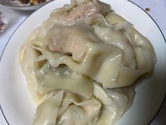 全家福-艾米私房馄饨