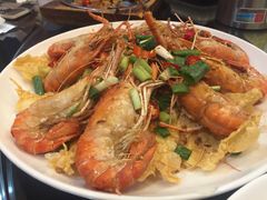 -百家班(花都店)