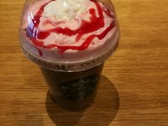 -星巴克臻选(沈阳大悦城店)