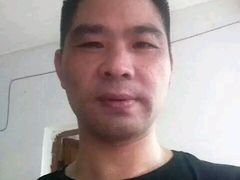 -瑶池足道养生SPA