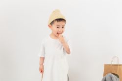 点击看大图 -俏宝贝照相馆(QBB儿童摄影)