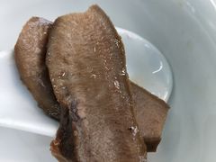 -蚝得喜海鲜(东城店)