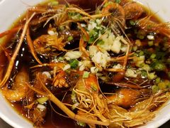 -季家厨房(长江东大街店)