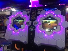 -卡乐潮漫(星湖商业城店)