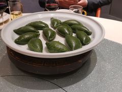 -新天明砂锅鱼头煲